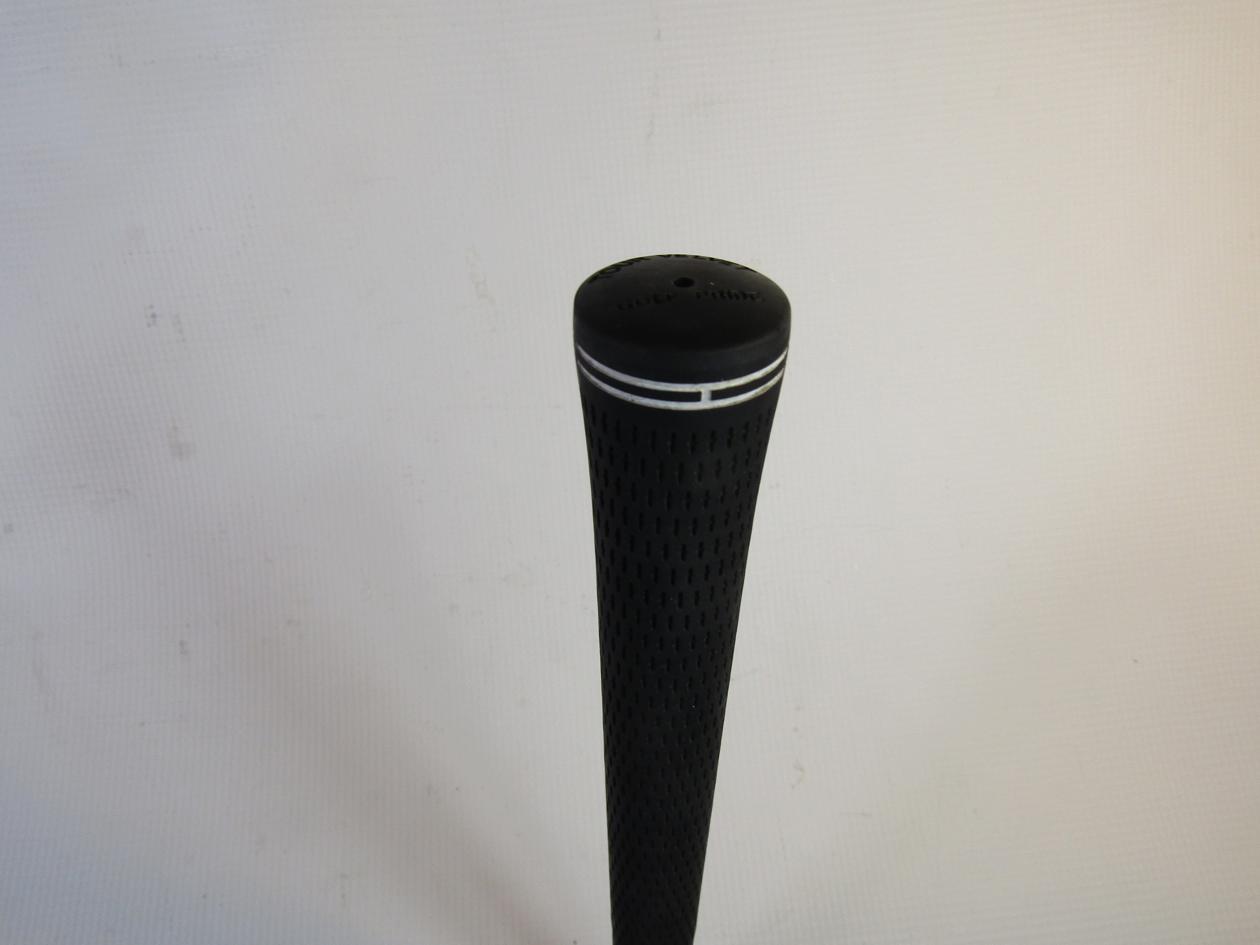 Wilson STAFF Model HT 56.10° SW Stiff Flex Steel Men's Right Pre-Owned Wedges Wilson