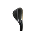 Wilson STAFF Model HT 56.10° SW Stiff Flex Steel Men's Right Pre-Owned Wedges Wilson