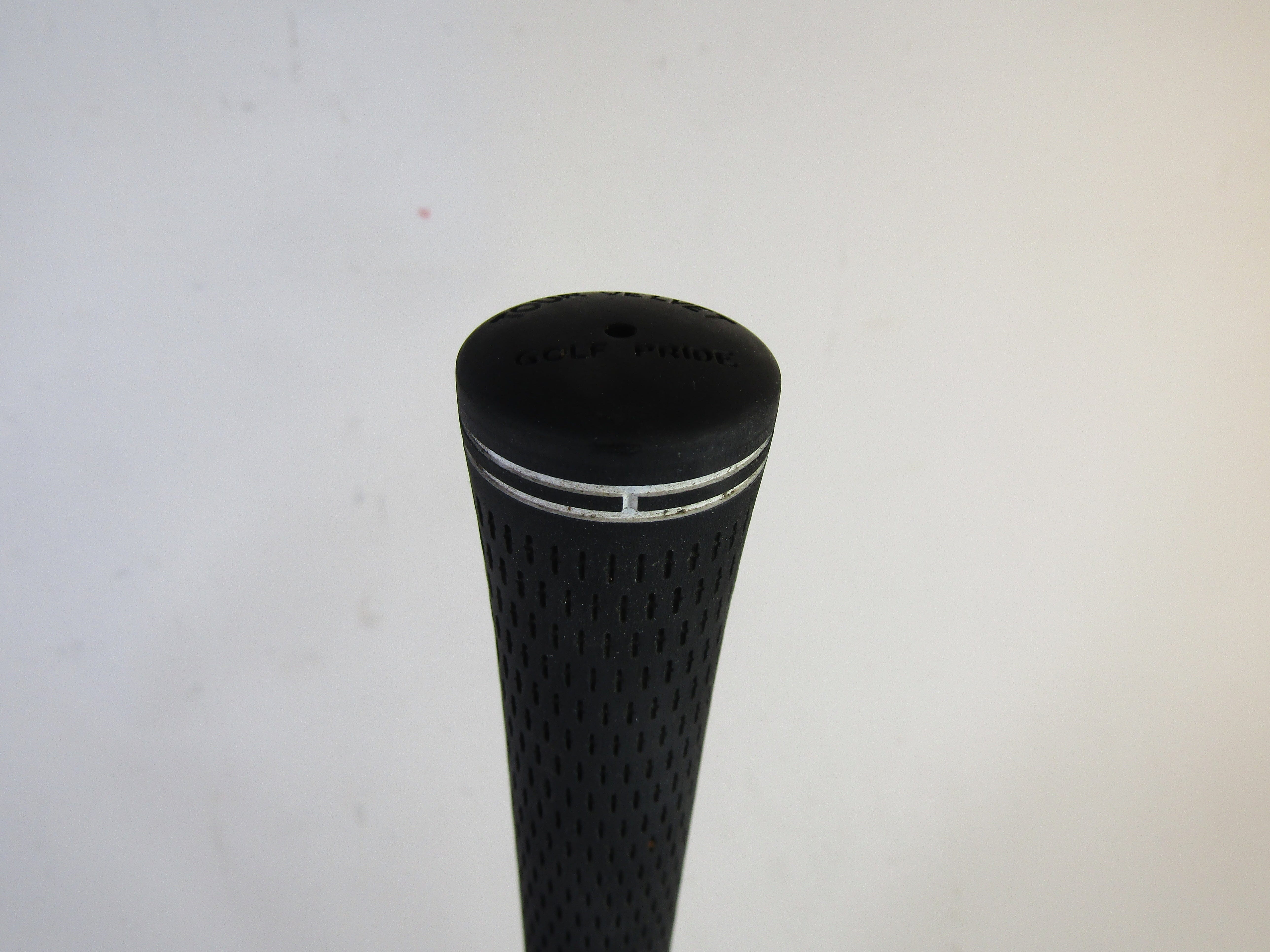 Wilson STAFF Model HT 60.10° LW Stiff Flex Steel Men's Right Pre-Owned Wedges Wilson