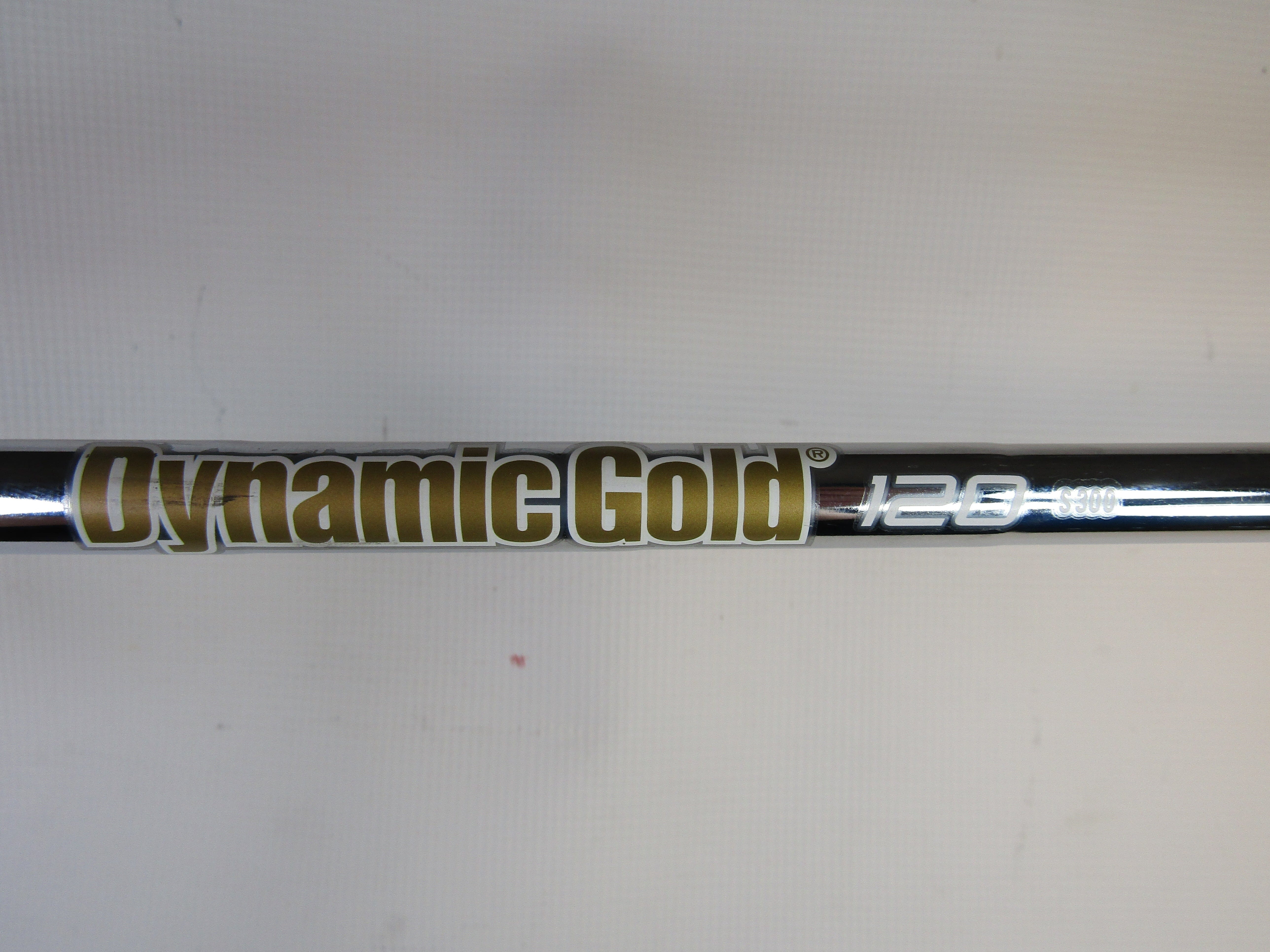 Wilson STAFF Model HT 60.10° LW Stiff Flex Steel Men's Right Pre-Owned Wedges Wilson