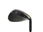 Wilson STAFF Model HT 60.10° LW Stiff Flex Steel Men's Right Pre-Owned Wedges Wilson