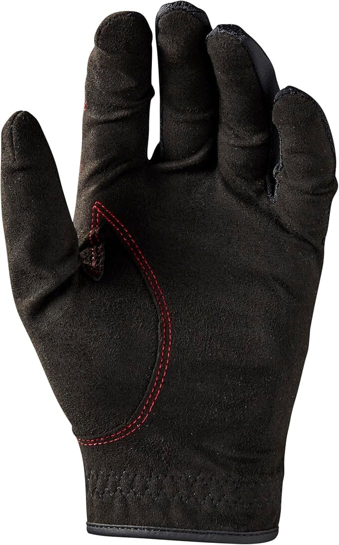 Wilson Staff Rain Golf Gloves Mens Golf Gloves Wilson Staff