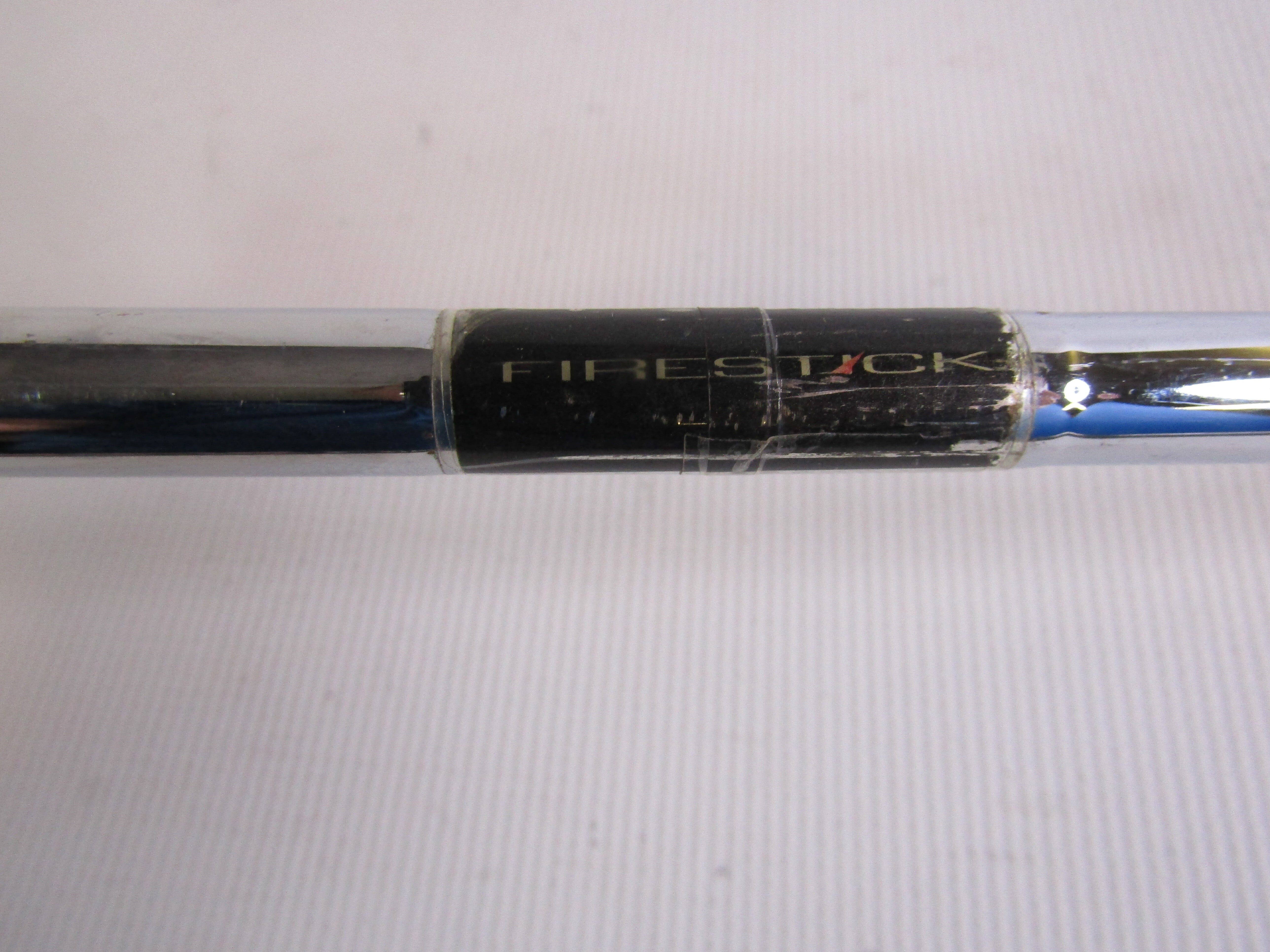 Wilson Staff RM Midsize #9 Iron Regular Flex Steel Men's Right Pre-Owned Irons Wilson