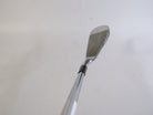 Wilson Staff RM Midsize #9 Iron Regular Flex Steel Men's Right Pre-Owned Irons Wilson
