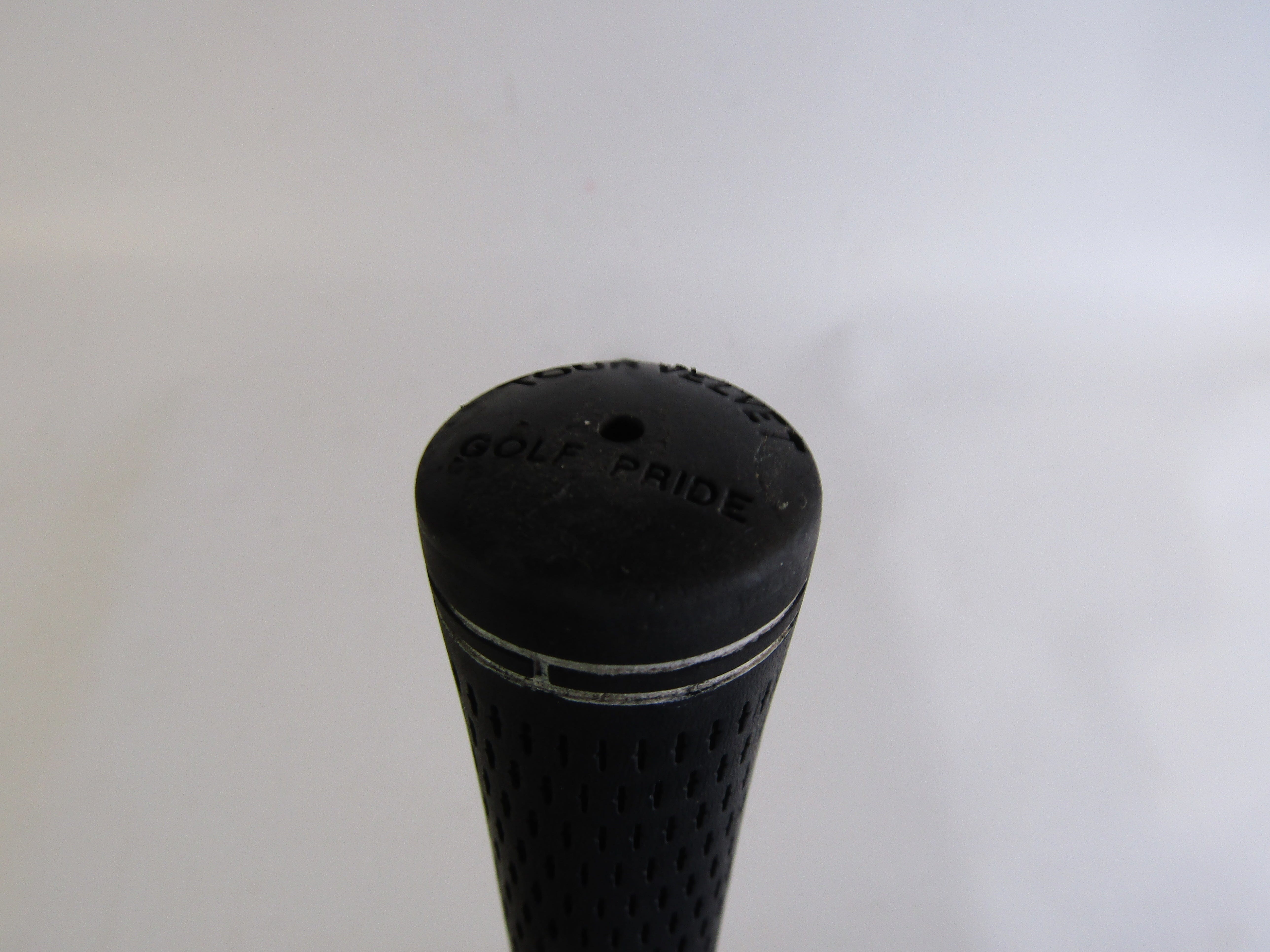 Wilson Staff RM Midsize PW Regular Flex Steel Men's Right Pre-Owned Wedges Wilson