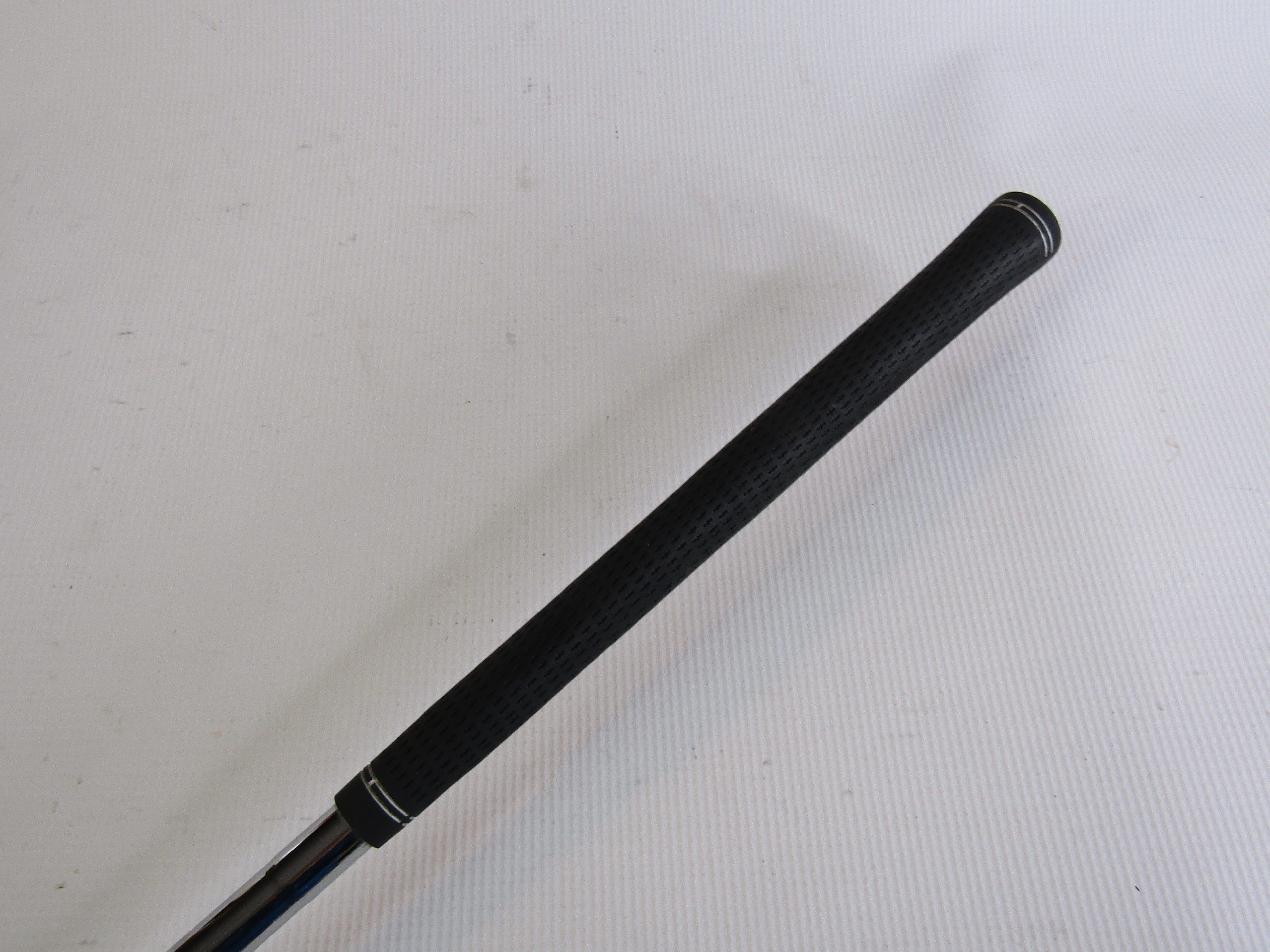 Wilson Staff RM Midsize PW Regular Flex Steel Men's Right Pre-Owned Wedges Wilson