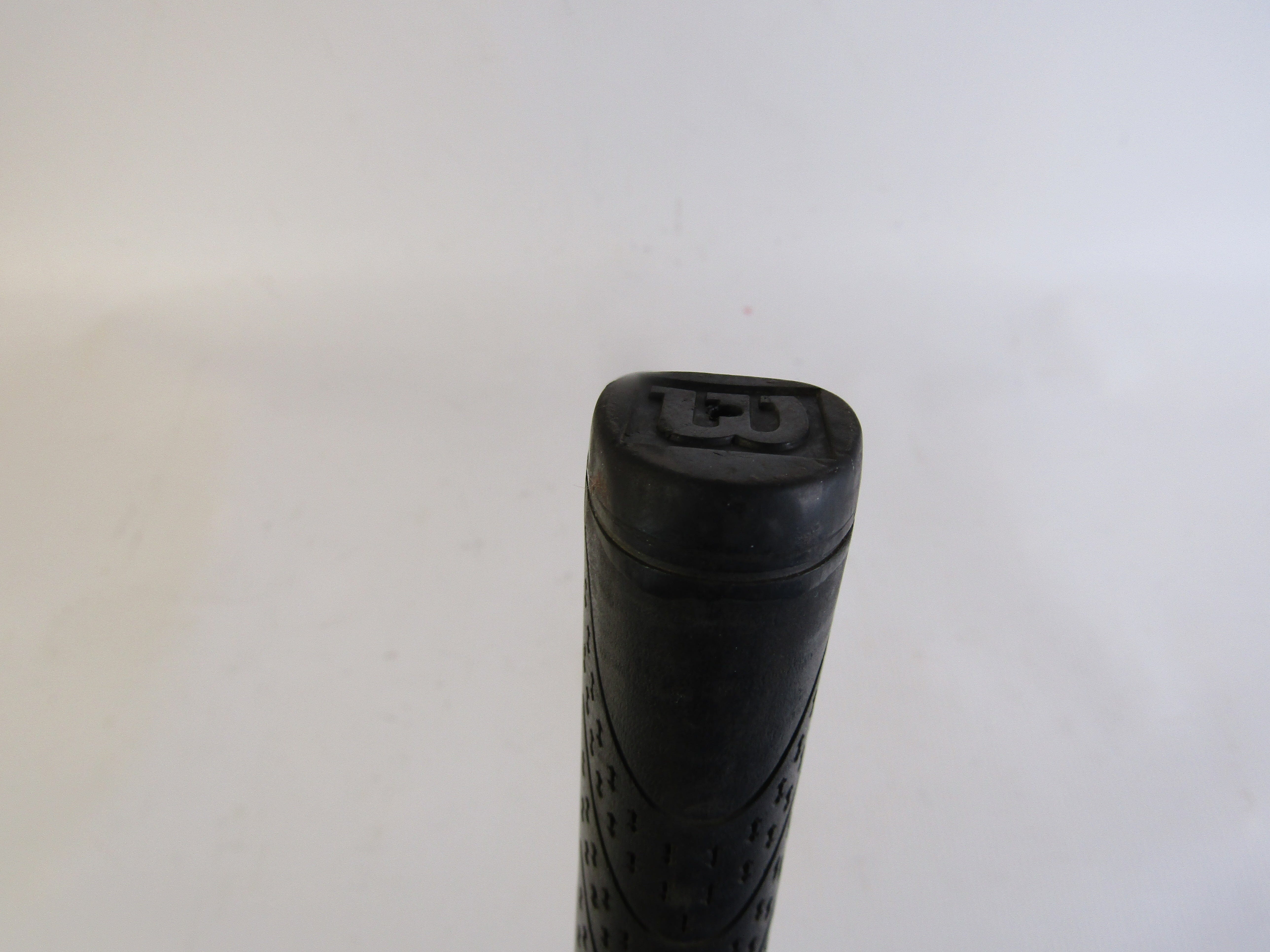 Wilson Ultra 3D 35" Putter Steel Men's Right Pre-Owned Putters Wilson