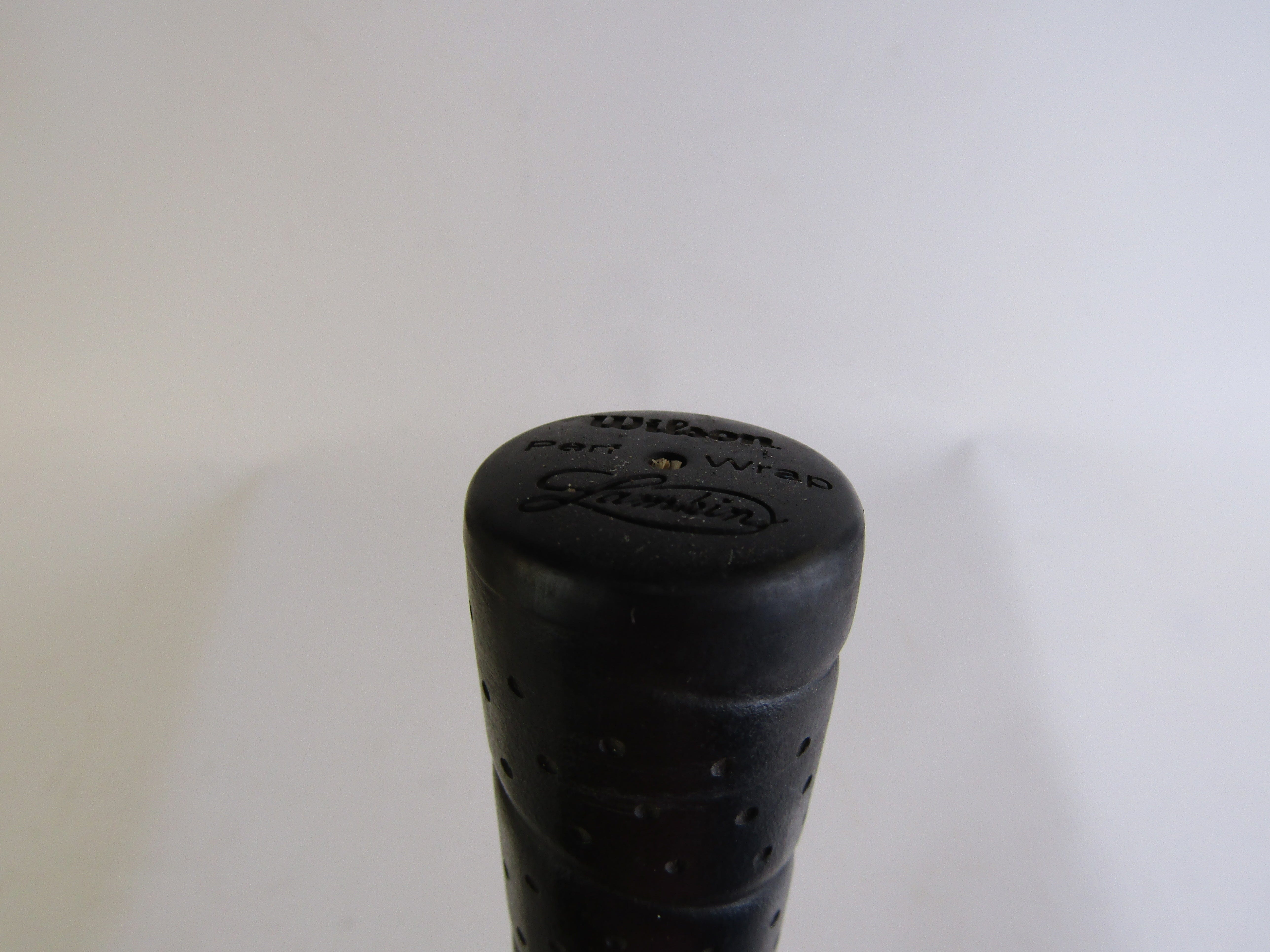 Wilson Ultra Oversize #4 Iron Regular Flex Steel Men's Right Pre-Owned Irons Wilson