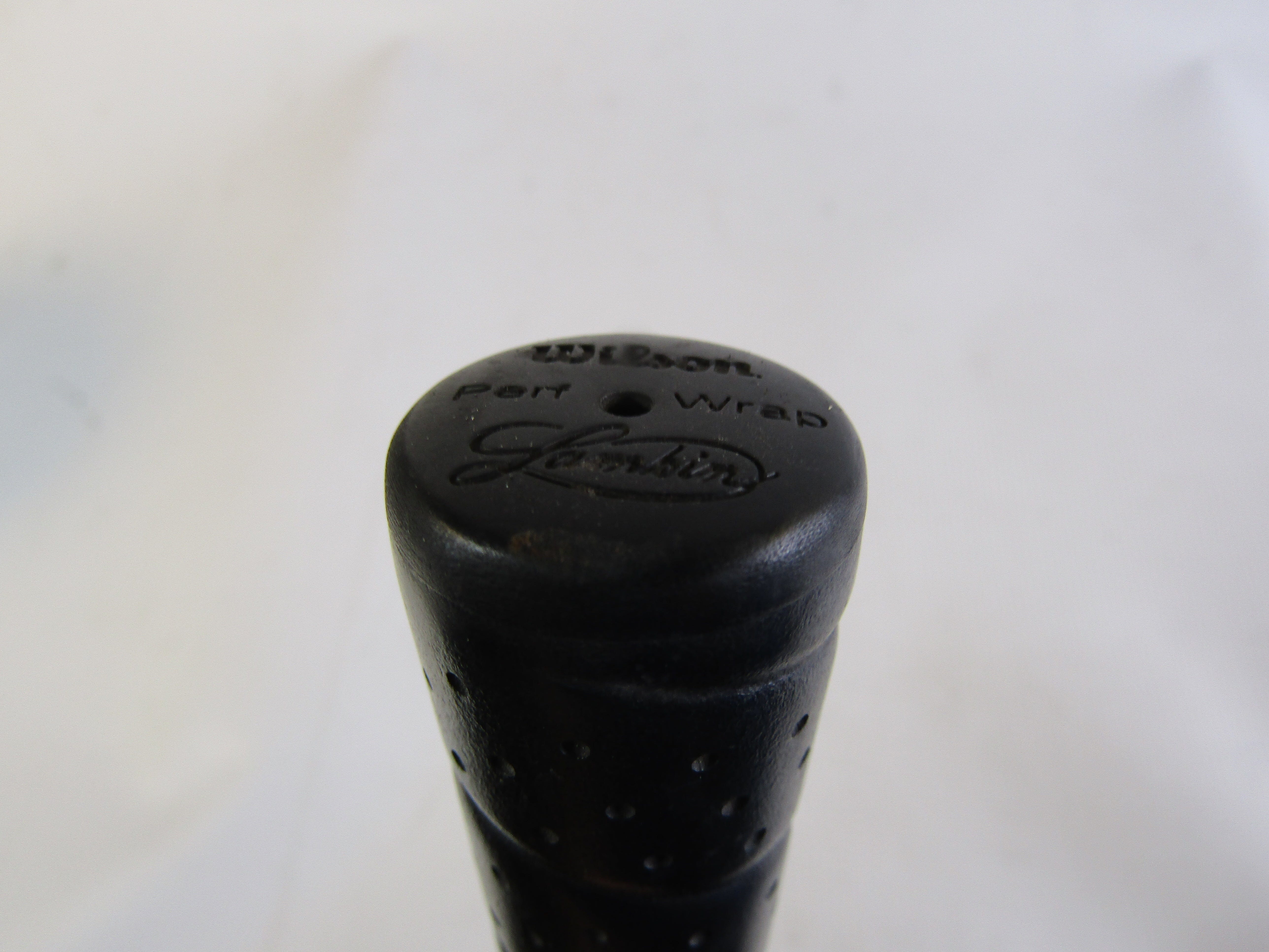 Wilson Ultra Oversize #7 Iron Regular Flex Steel Men's Right Pre-Owned Irons Wilson