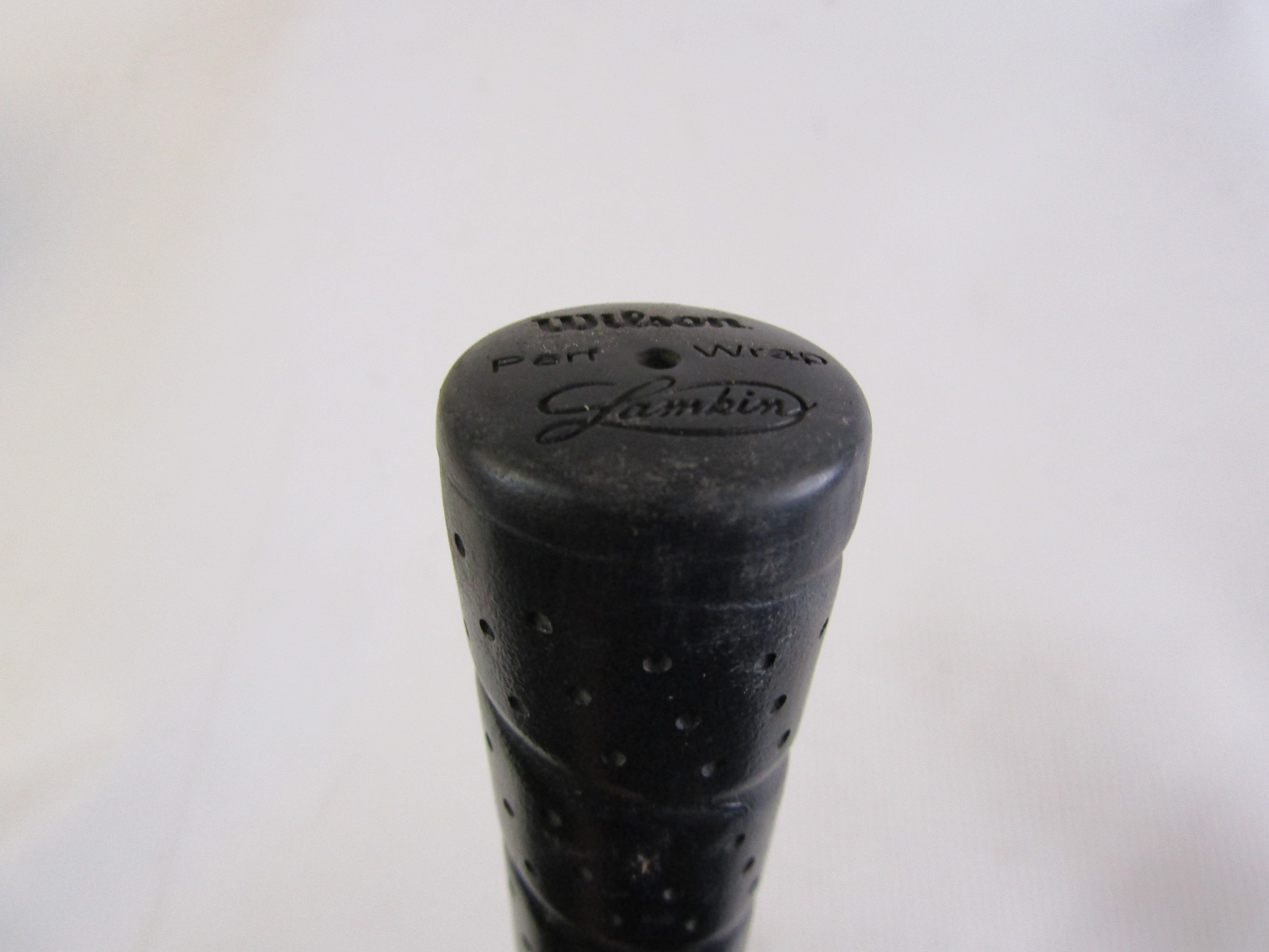 Wilson Ultra Oversize #8 Iron Regular Flex Steel Men's Right Pre-Owned Wedges Wilson