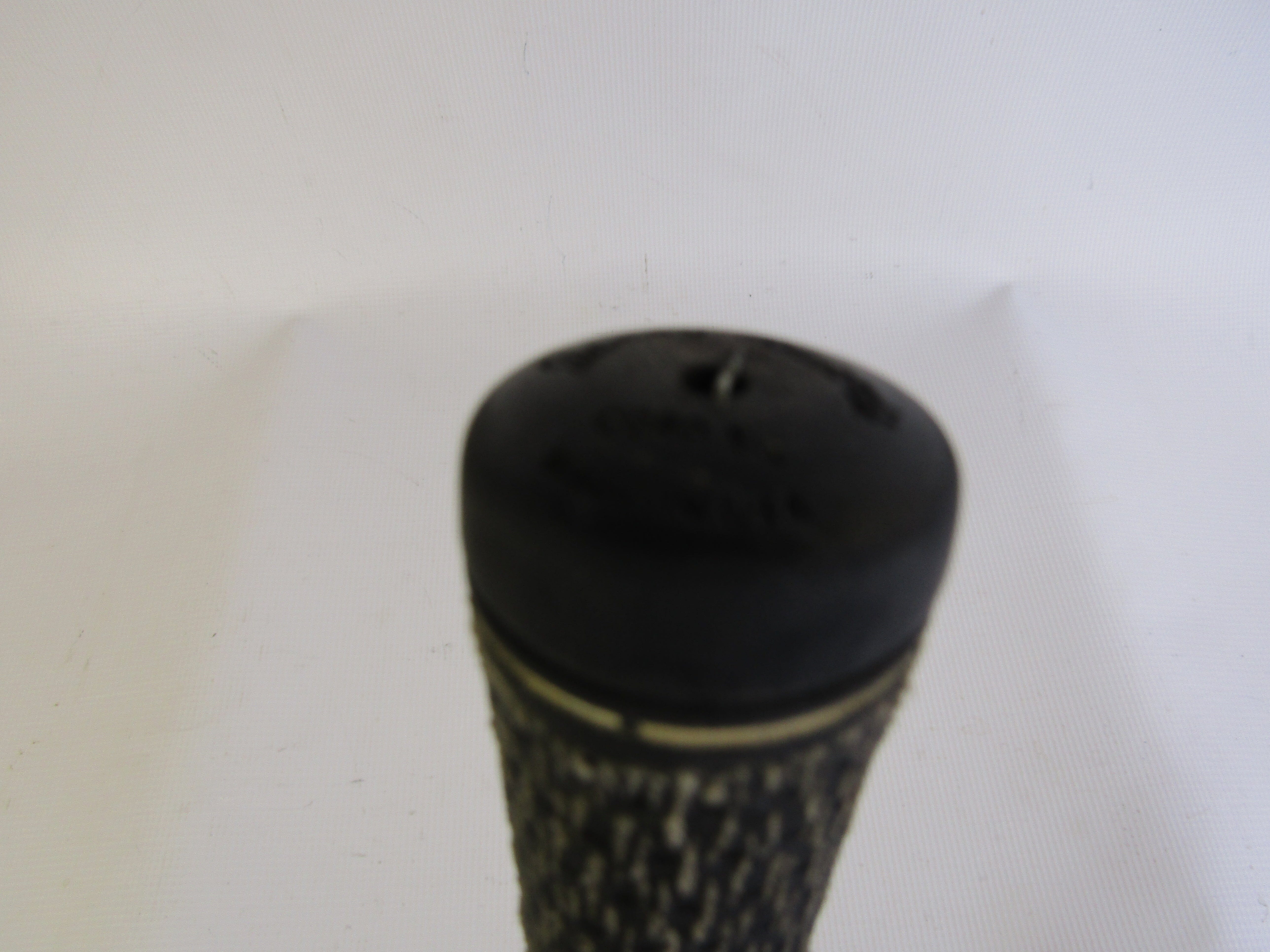 Wilson Ultra System 45 #7 Iron Regular Flex Graphite Men's Right Pre-Owned Irons Wilson