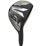 Wilson Women's 2022 Launch Pad 2 Hybrid Golf Stuff - Save on New and Pre-Owned Golf Equipment 