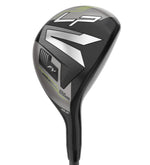 Wilson Womens 2022 Launch Pad 2 Hybrid FY Golf Stuff - Save on New and Pre-Owned Golf Equipment 