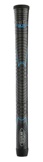 Winn Dri Tac 2.0 Ladies Golf Grip (Pre-Owned) Pre-Owned Grips Winn