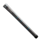 Winn Dri-Tac AVS Grip Ladies Women's/Undersized Grips Winn Grey/Blue