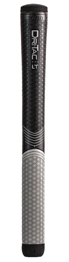 Winn Dri Tac LT Golf Grip (Pre-Owned) Pre-Owned Grips Winn