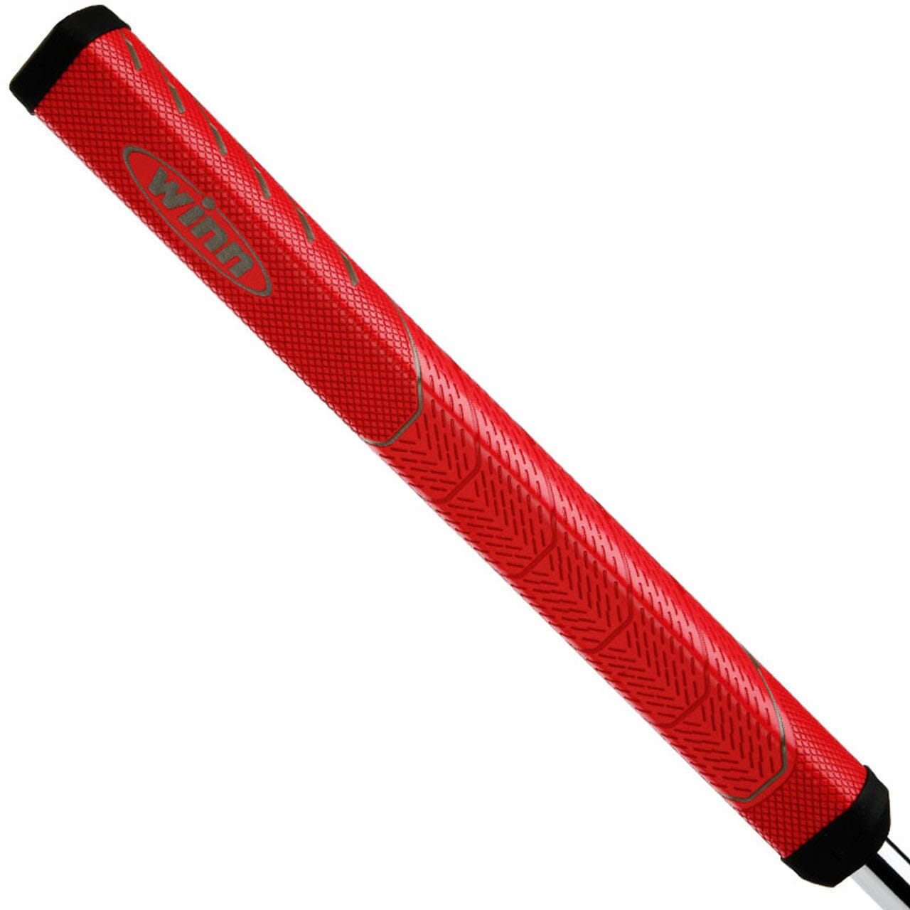 Winn NTP 1.10" Putter Grip Putter Grips Winn