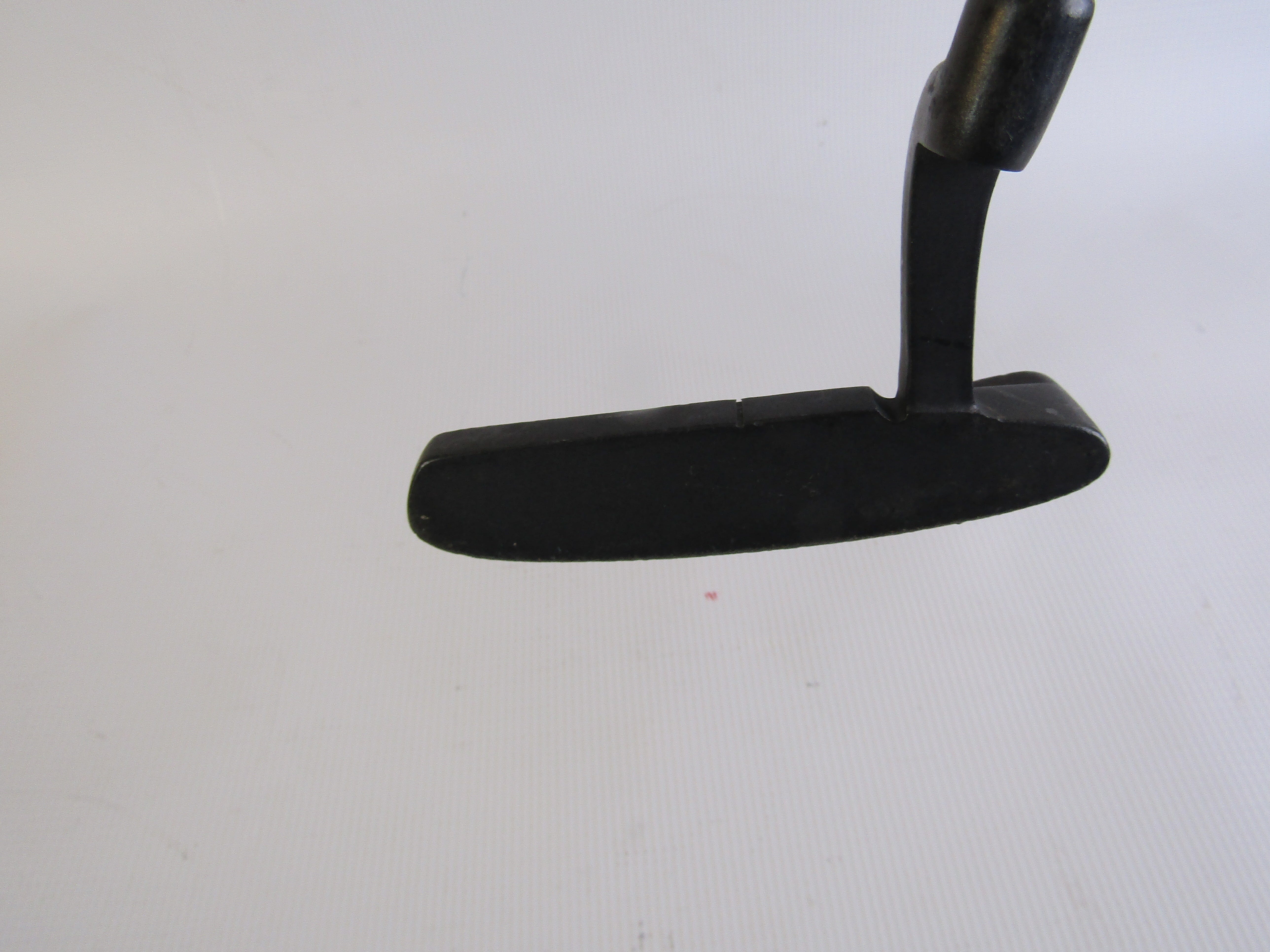 World Tour Vision V1 Junior Putter Graphite Junior Right (9-12 yrs) Junior Pre-Owned Putters Vision