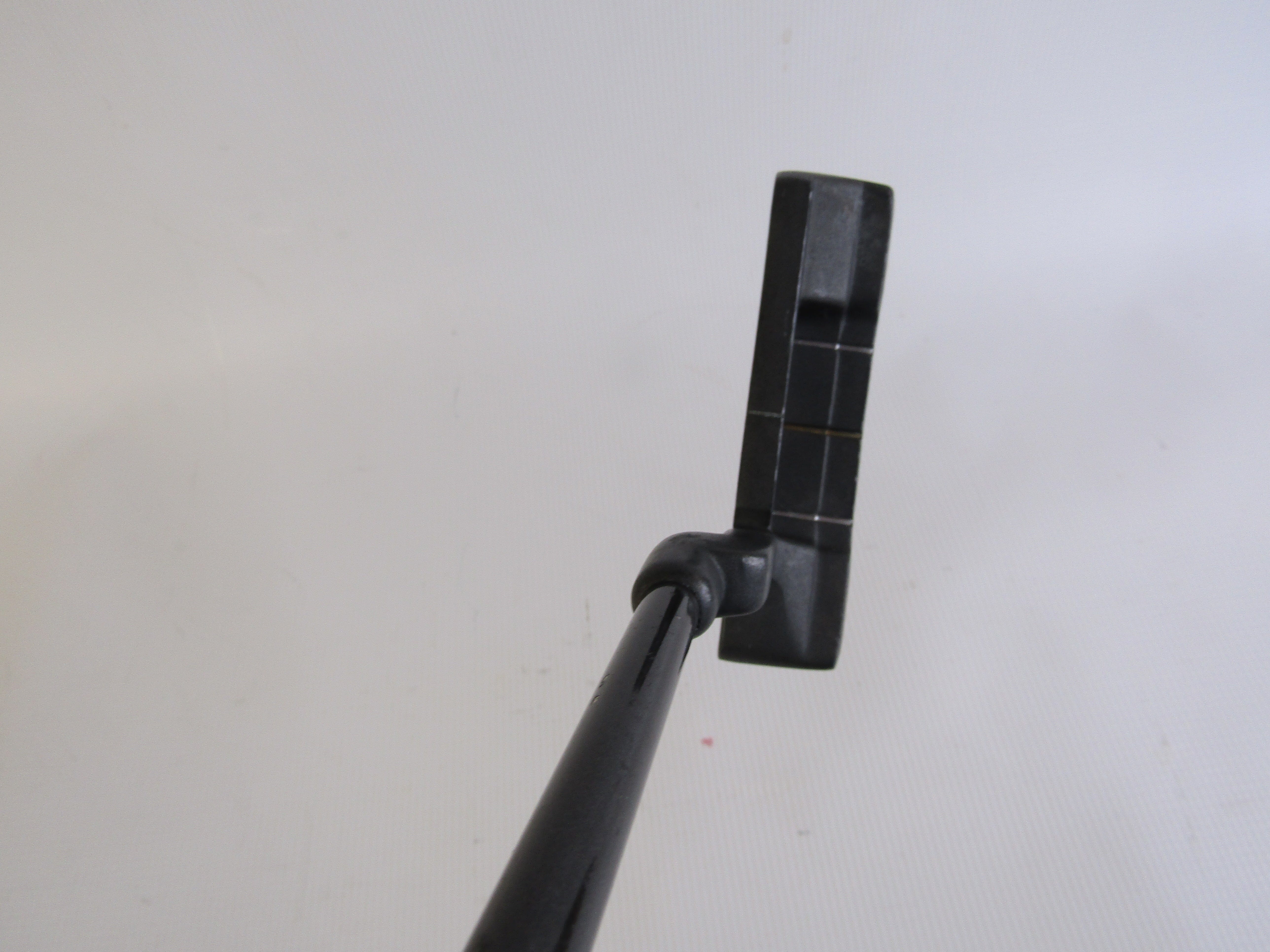 World Tour Vision V1 Junior Putter Graphite Junior Right (9-12 yrs) Junior Pre-Owned Putters Vision