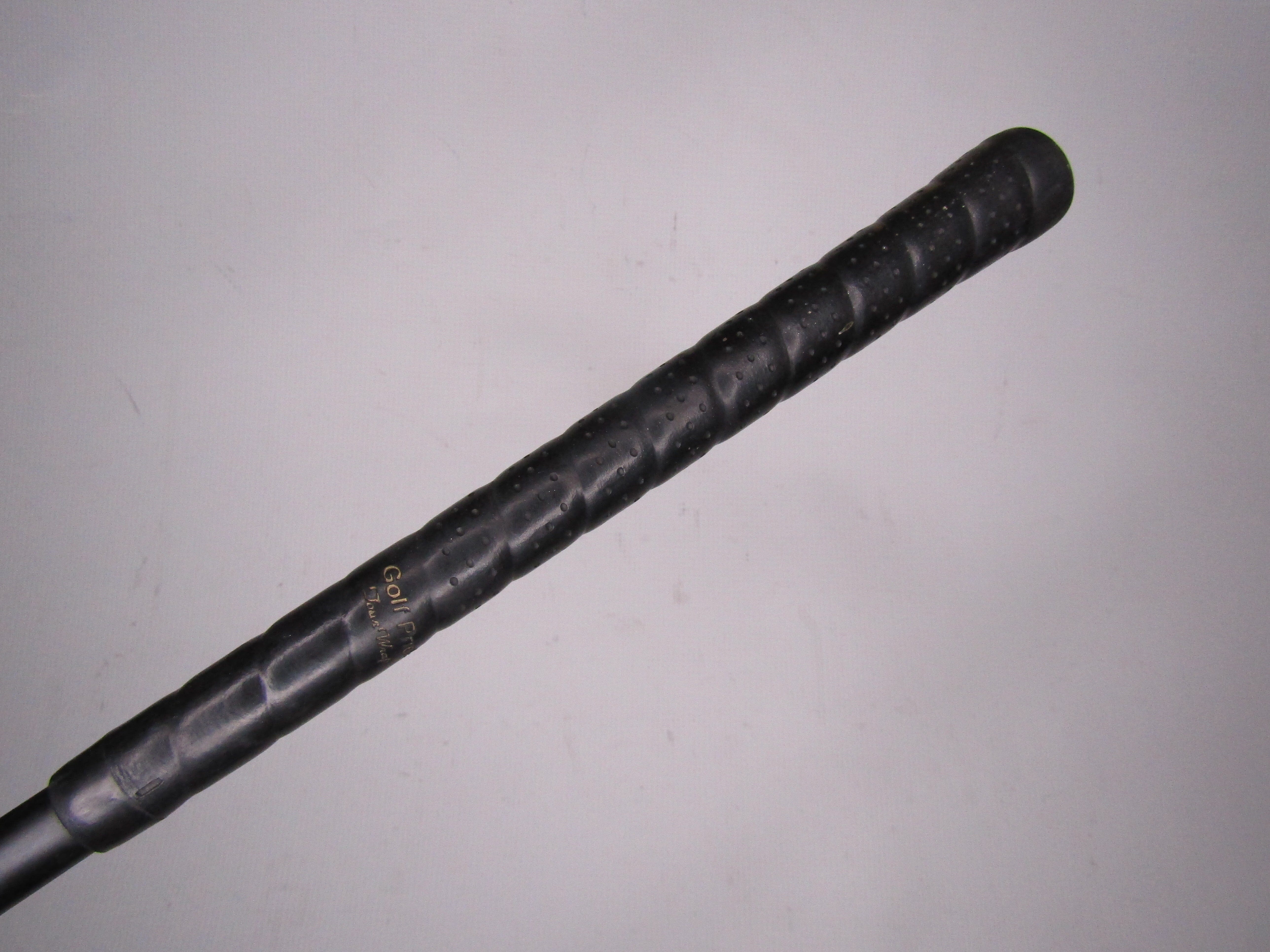 XPC Plus #5 20° FW Ladies Flex Graphite Shaft Ladies Right Hand Golf Stuff