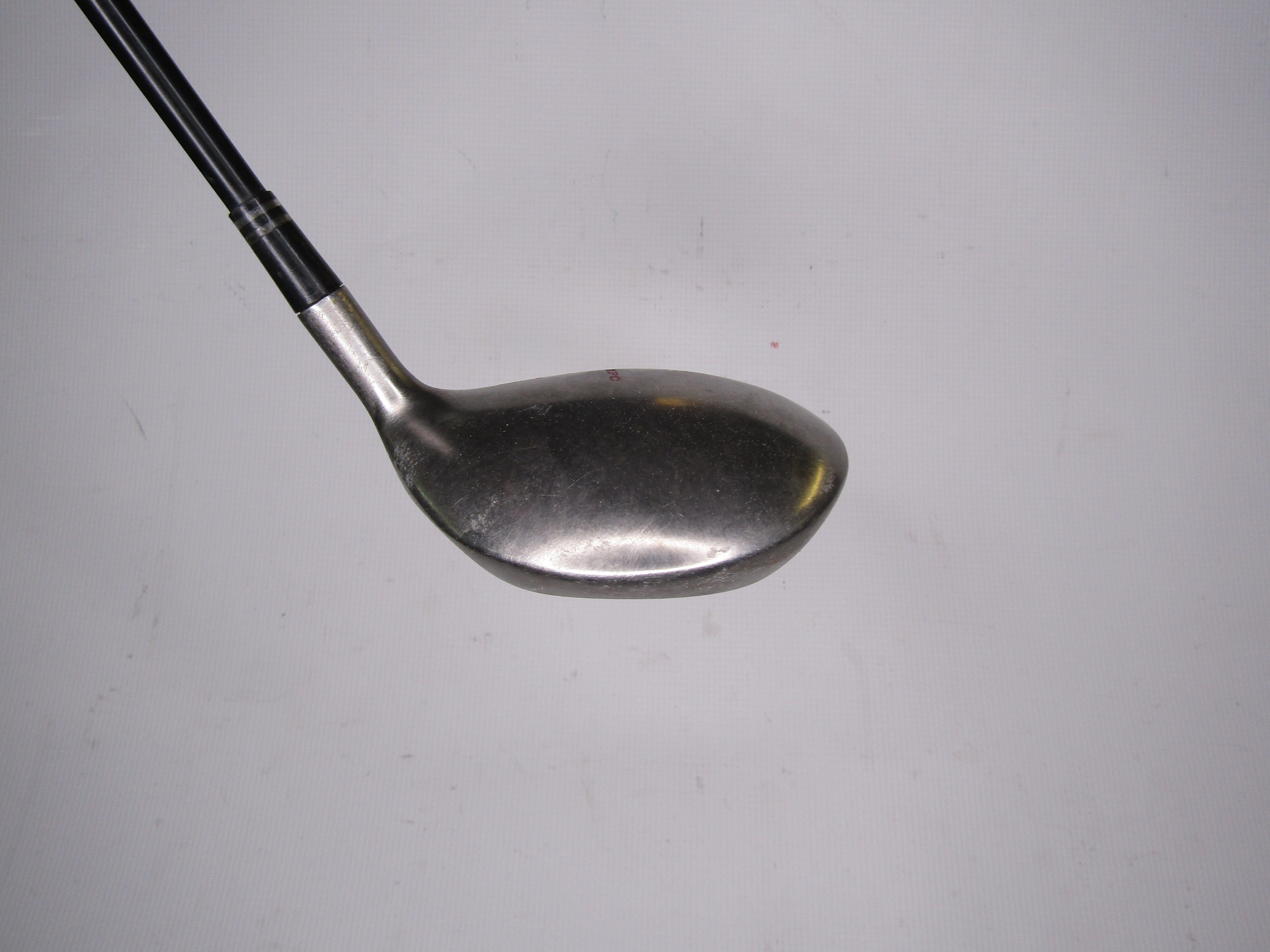 XPC Plus #5 20° FW Ladies Flex Graphite Shaft Ladies Right Hand Golf Stuff
