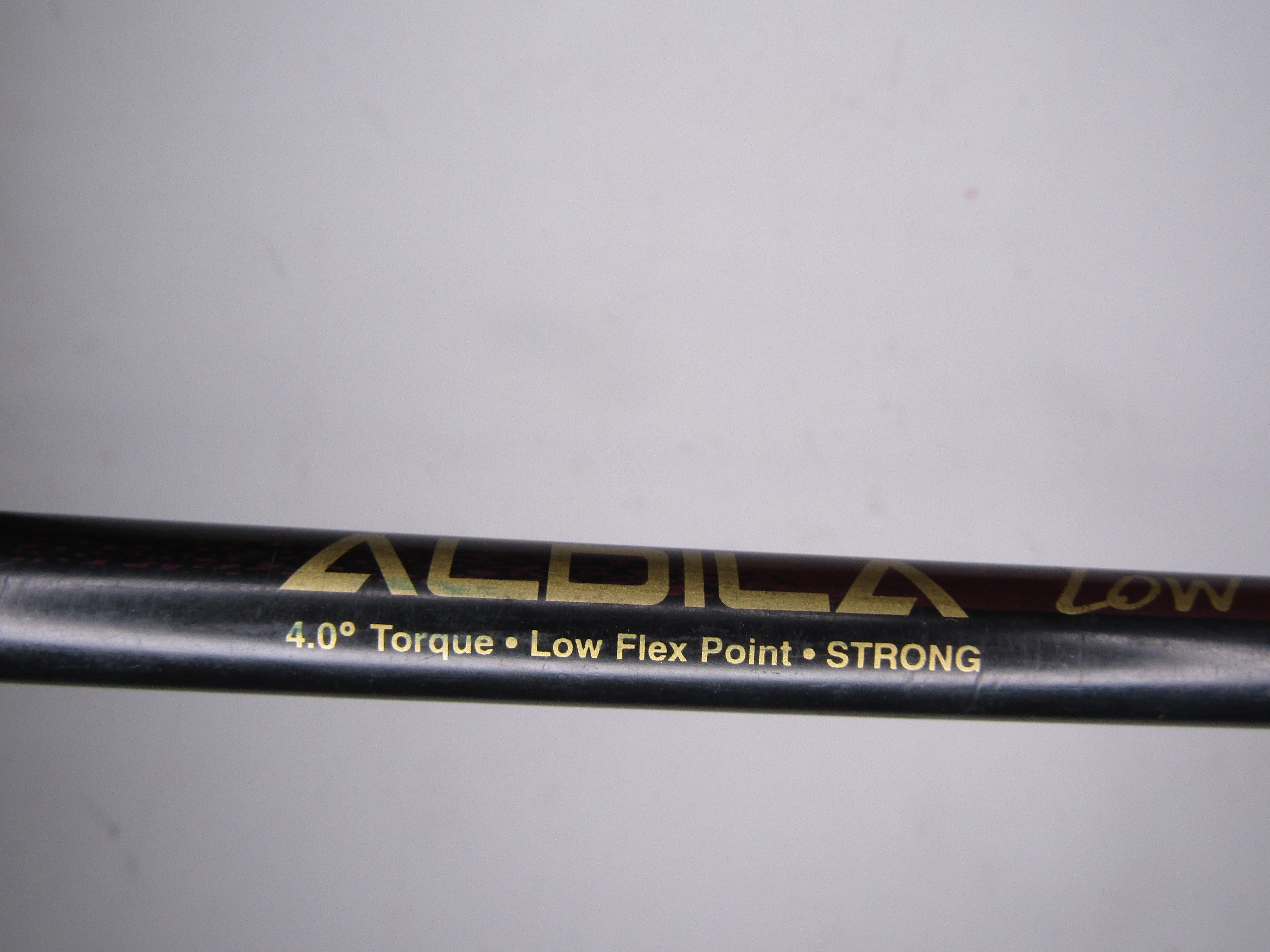 XPC Plus #5 20° FW Ladies Flex Graphite Shaft Ladies Right Hand Golf Stuff