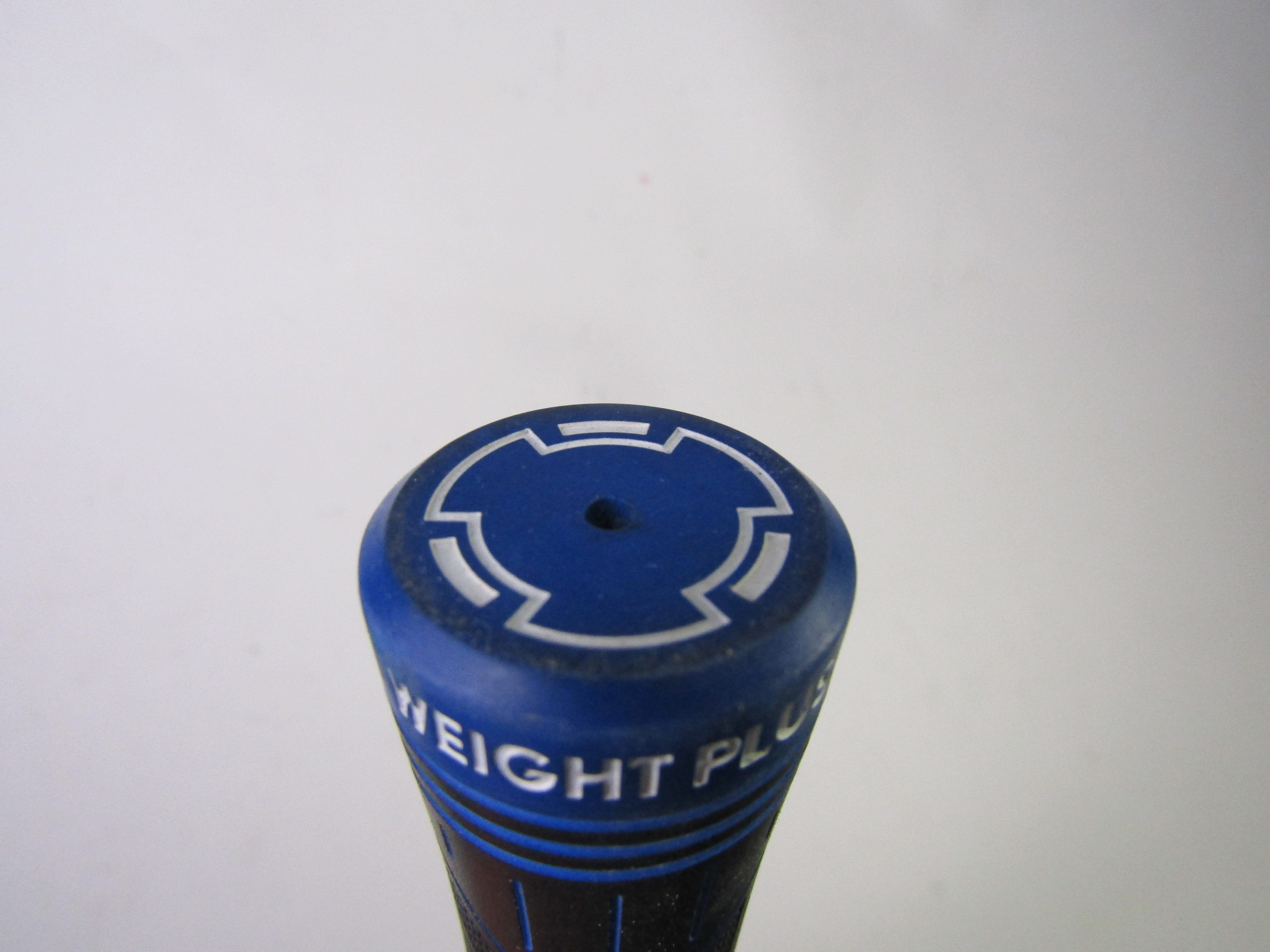 XXI0 20° #4 Hybrid Regular Flex Graphite Men's Left Pre-Owned Hybrids XXI0
