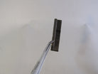 Yes C-Groove Robin 36" Blade Putter Steel Shaft Men's Right Hc Pre-Owned Putters Yes