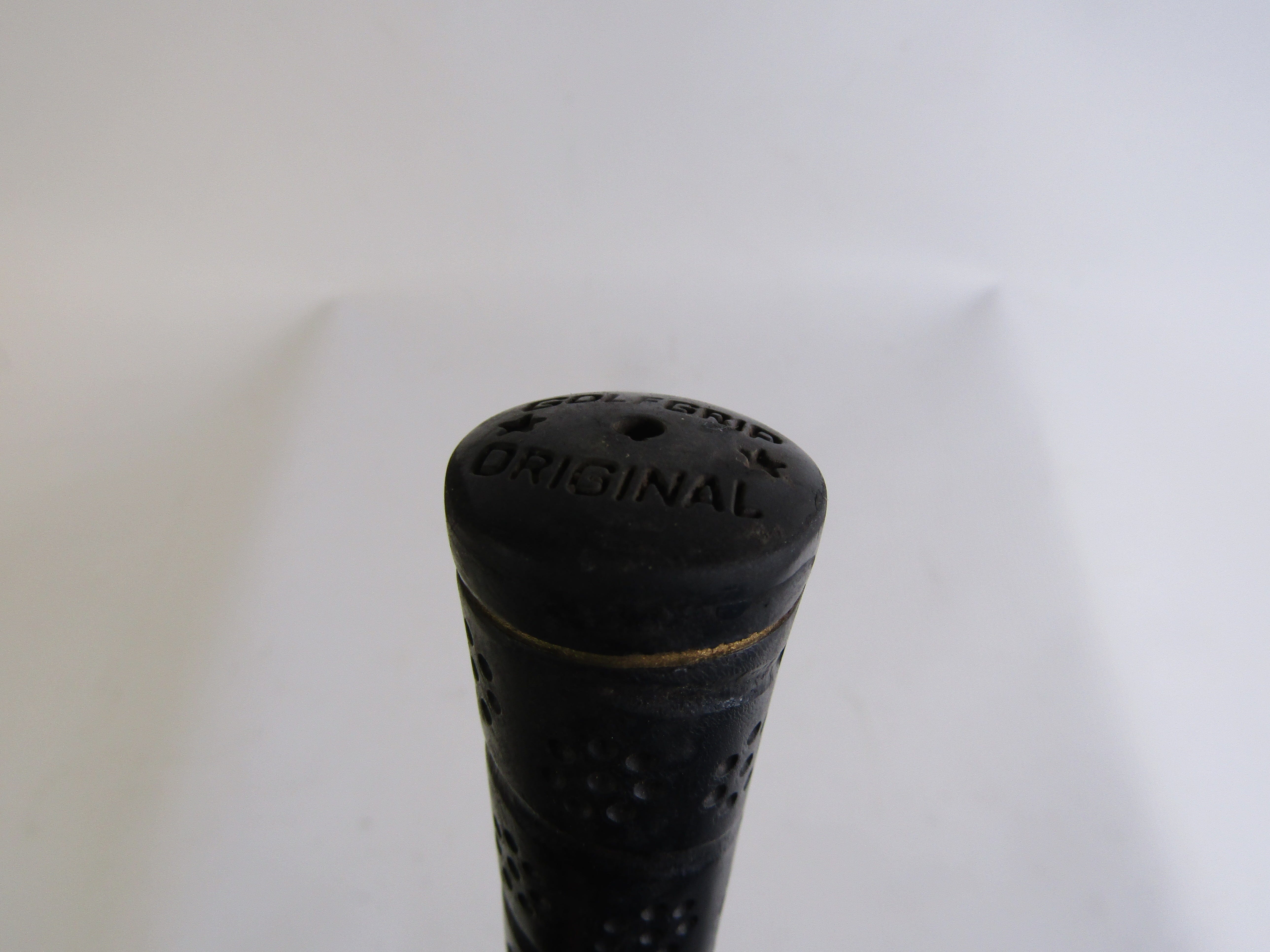 Y.P.S. Precision II PW Junior Flex Graphite Junior Left (7-10 yrs) Junior Pre-Owned Wedges Y.P.S