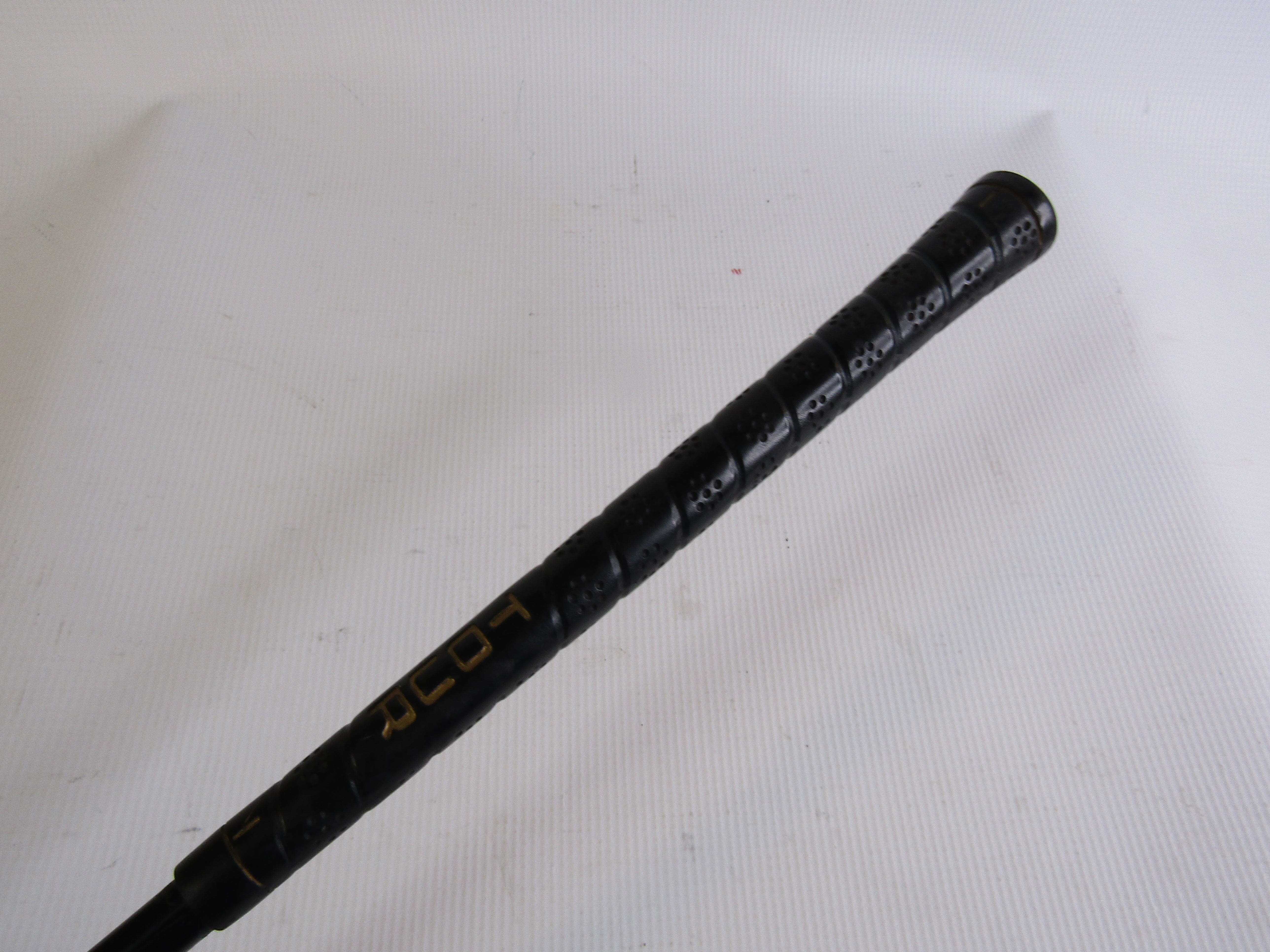 Y.P.S. Precision II PW Junior Flex Graphite Junior Left (7-10 yrs) Junior Pre-Owned Wedges Y.P.S