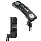 Zebra AIT4 34" Putter Golf Stuff - Save on New and Pre-Owned Golf Equipment Mens 34 Inch Left