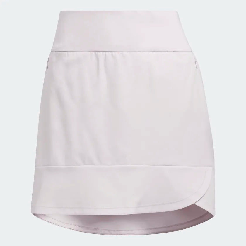 Adidas Almost Pink Frill Skort HA3426 Golf Stuff X-Small