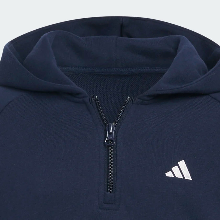 Adidas ColorBlock Hoodie Golf Unisex HS7413 Golf Stuff