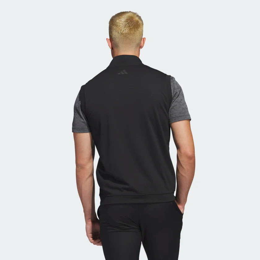 Adidas club wind vest hotsell
