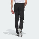 Adidas Go-To 5 Pocket Pants HR7924 Mens Black
