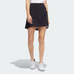 Adidas Heat Ready Perforated Women's Skirt HA6049