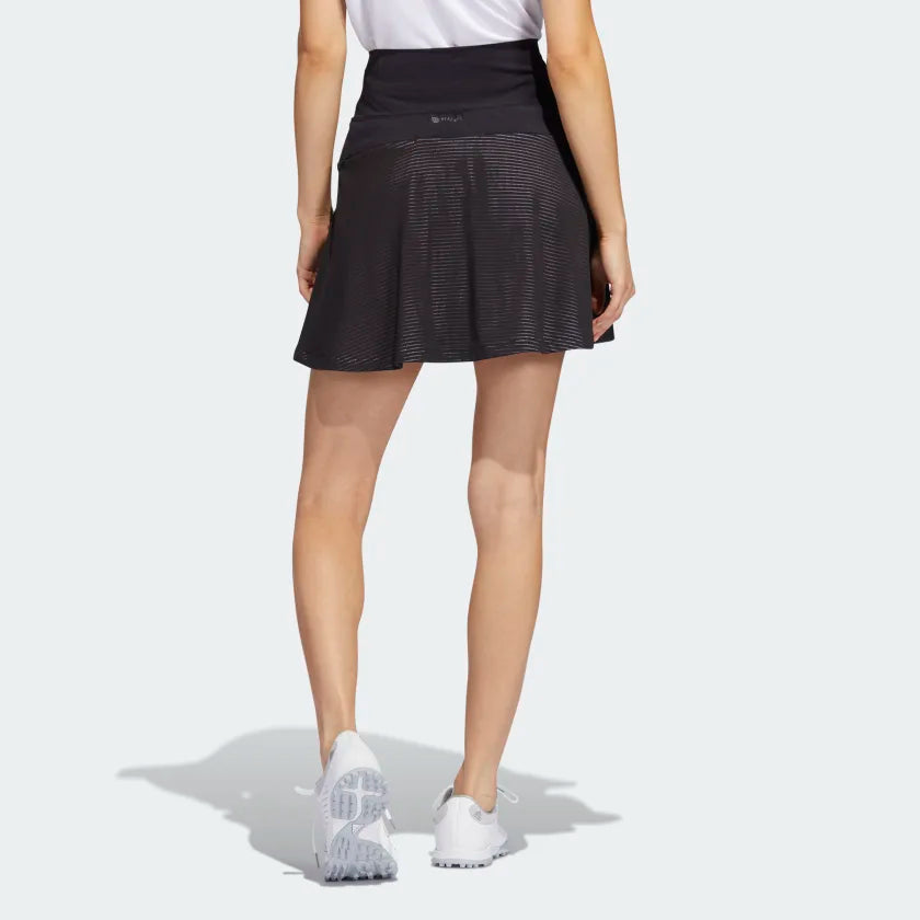 Adidas aspire 2025 skort ladies
