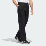 Adidas Men's Provisional Pants Black HF9124 Golf Stuff - Save on New and Pre-Owned Golf Equipment 