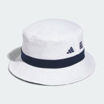 Adidas Men's Reversible Bucket Hat HS5535