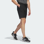 Adidas Men's Ultimate365 8.5" Shorts Black HR6793