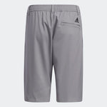 Adidas Men's Ultimate365 Adjustable Grey Golf Shorts HA7932 Golf Stuff 