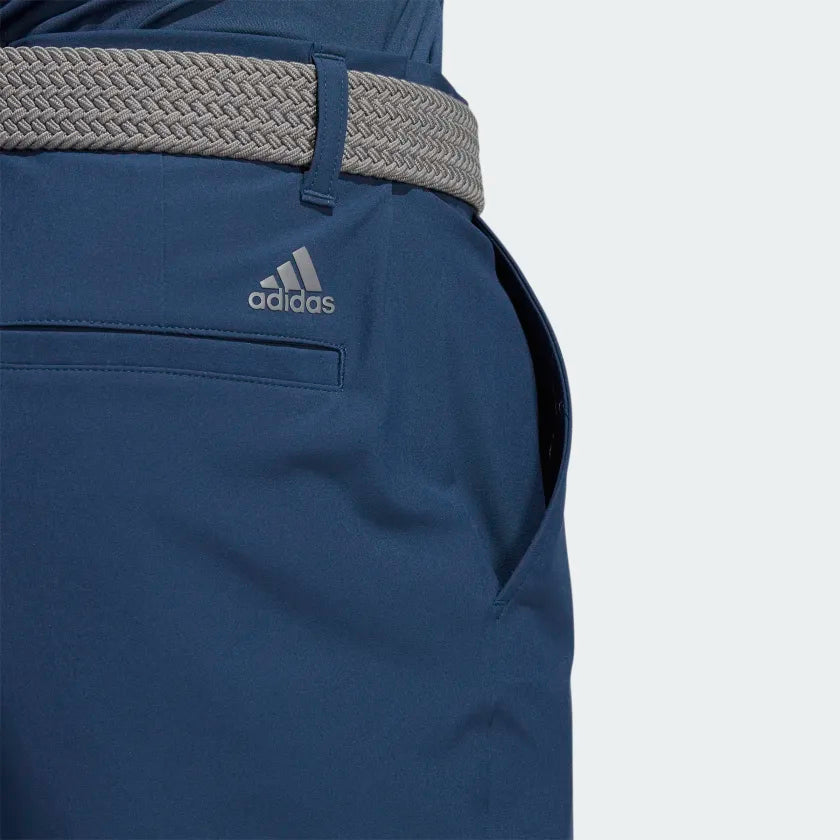 Adidas Ultimate365 10.5" Core Shorts GM0323 Golf Stuff - Save on New and Pre-Owned Golf Equipment