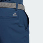Adidas Ultimate365 10.5" Core Shorts GM0323 Golf Stuff - Save on New and Pre-Owned Golf Equipment 