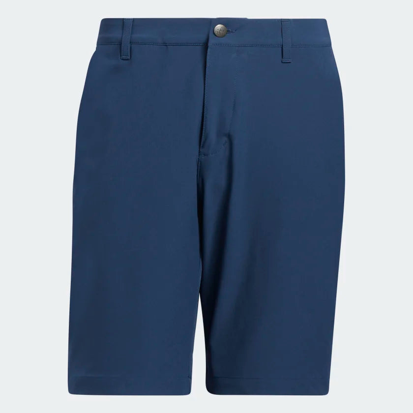 Adidas Ultimate365 10.5" Core Shorts GM0323 Golf Stuff - Save on New and Pre-Owned Golf Equipment 34