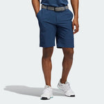 Adidas Ultimate365 10.5" Core Shorts GM0323
