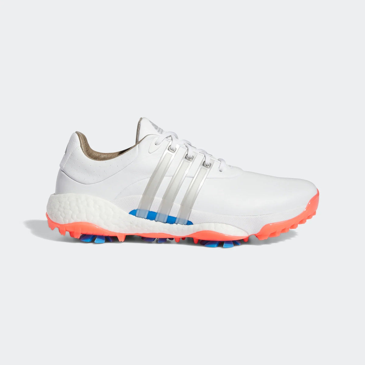 Adidas shoes urban 360 online