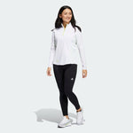 Adidas Women's Heat Ready Leggings HA6051 Golf Stuff XS 