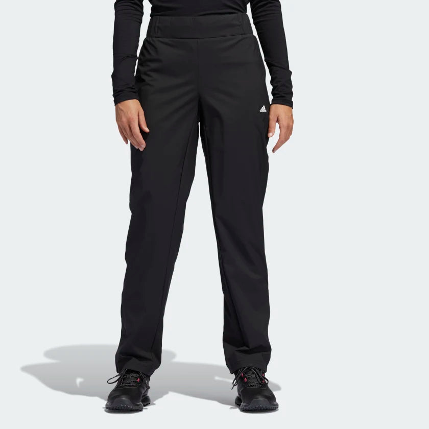 Adidas climawarm golf deals pants