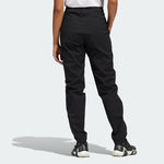 Adidas Women's Provisional Pants Black HG6942 Golf Stuff - Save on New and Pre-Owned Golf Equipment 