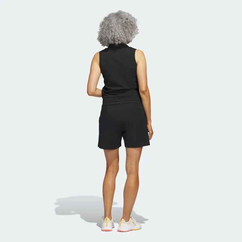 Adidas Women's Romper Sleeveless HT1290 Golf Stuff